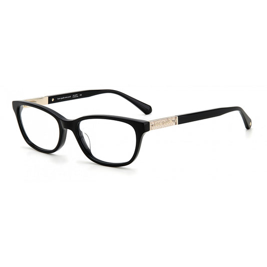 Kate Spade HAZEN