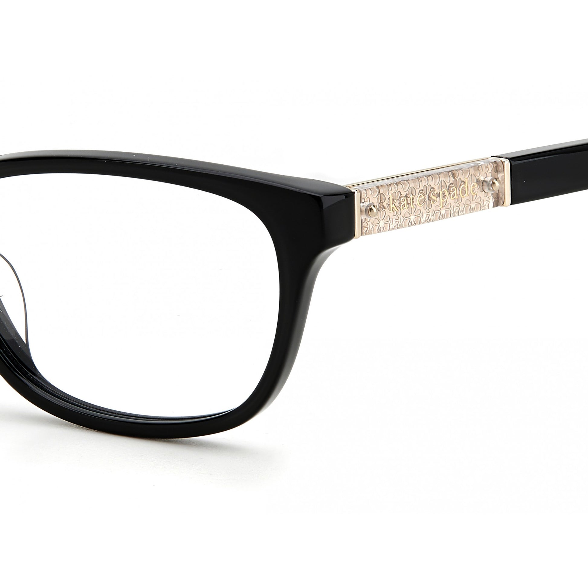 Kate Spade HAZEN
