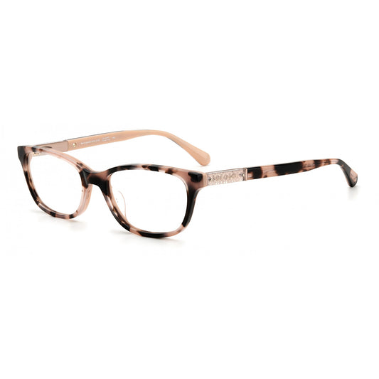 Kate Spade HAZEN