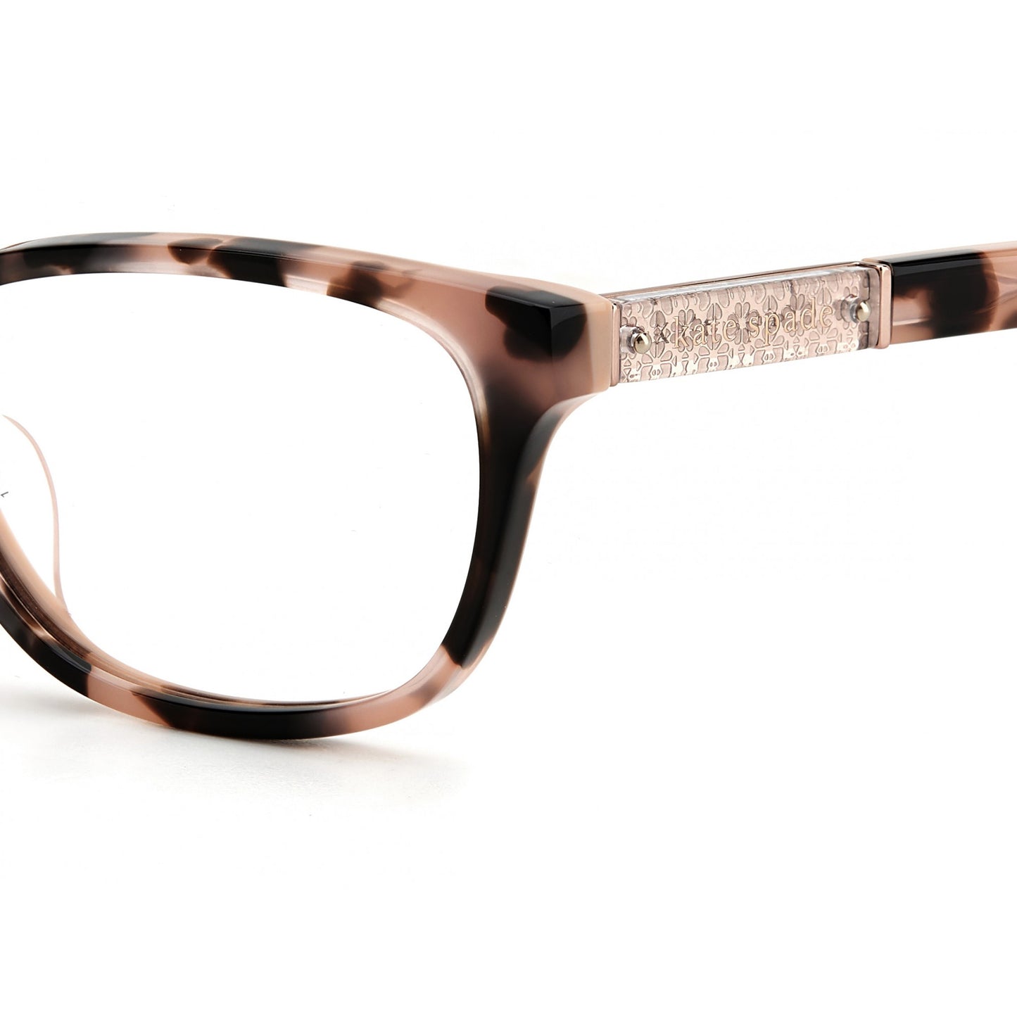 Kate Spade HAZEN