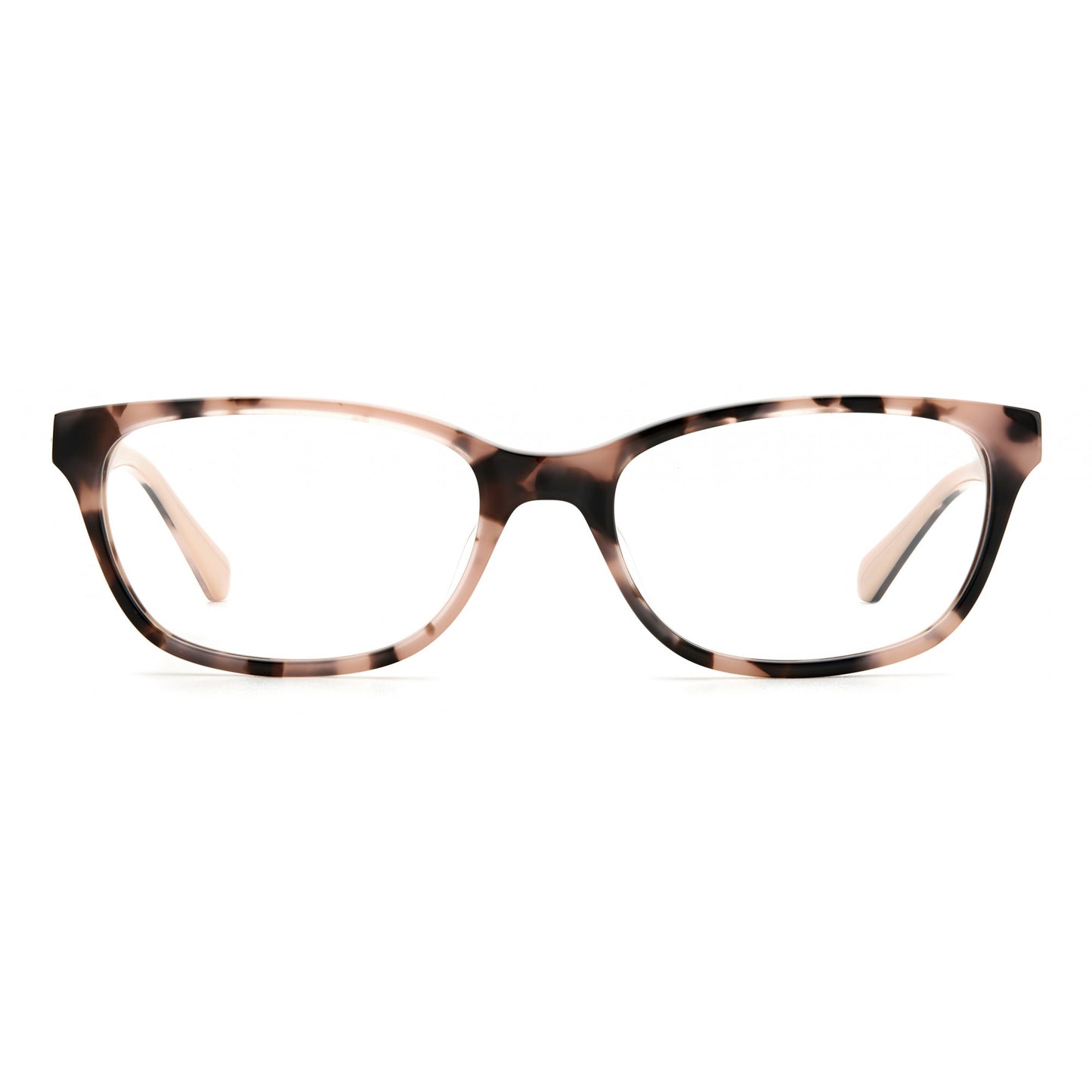 Kate Spade HAZEN