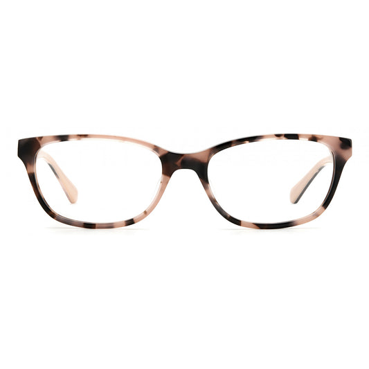 Kate Spade HAZEN