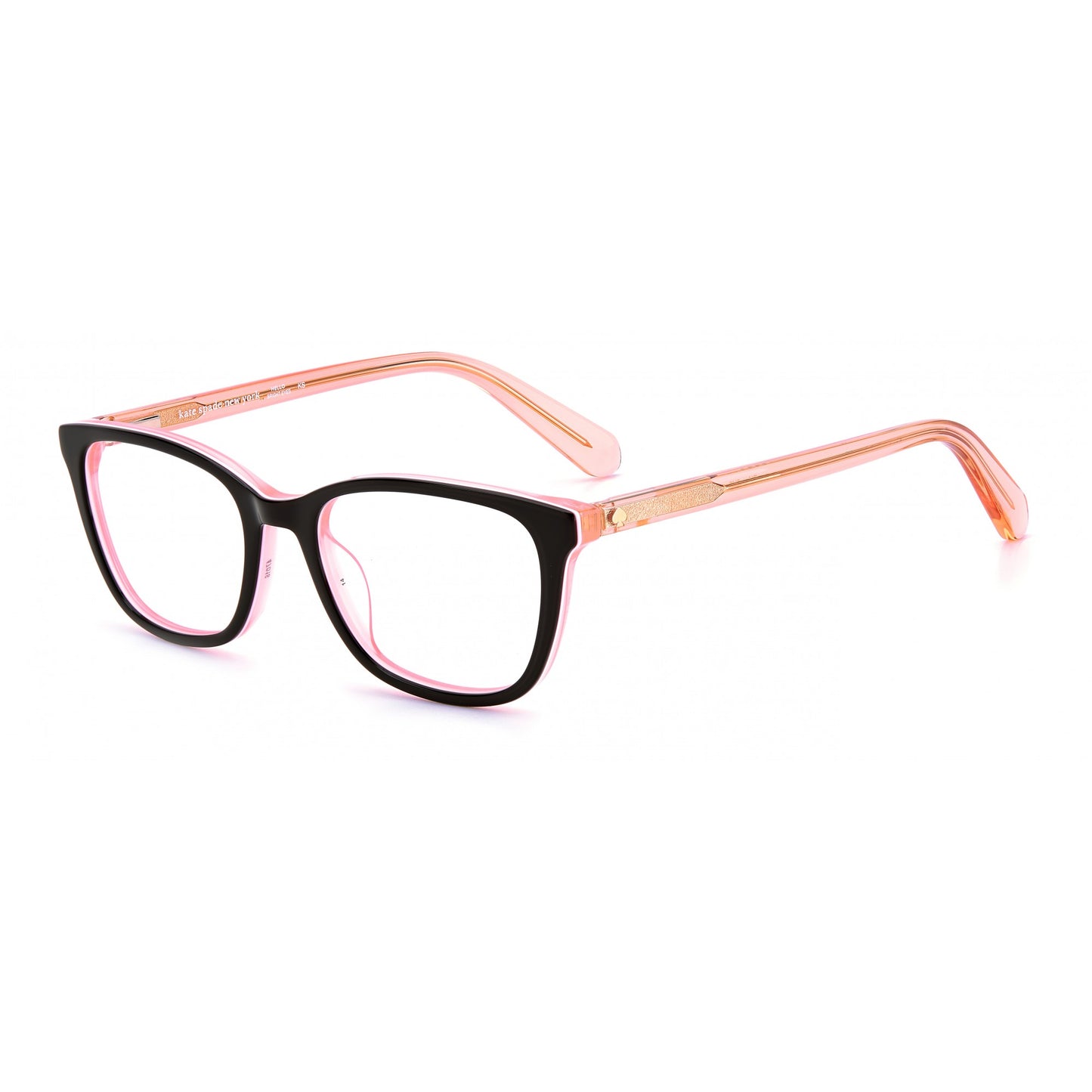 Kate Spade PIA