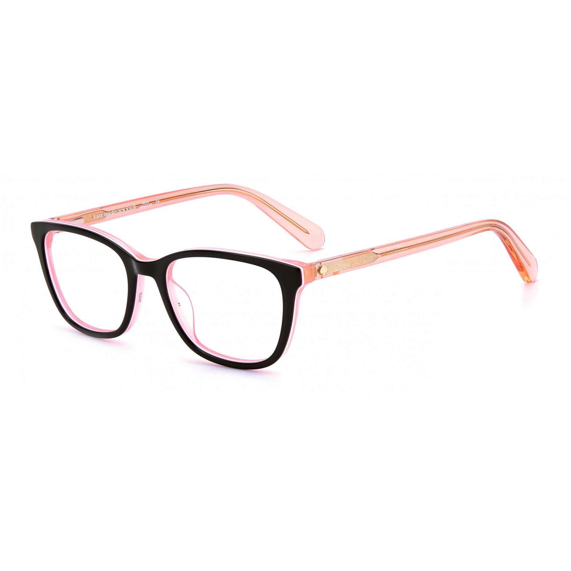 Kate Spade PIA