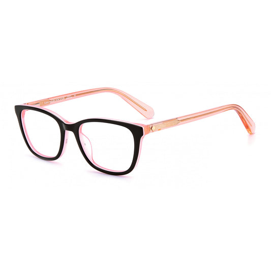 Kate Spade PIA