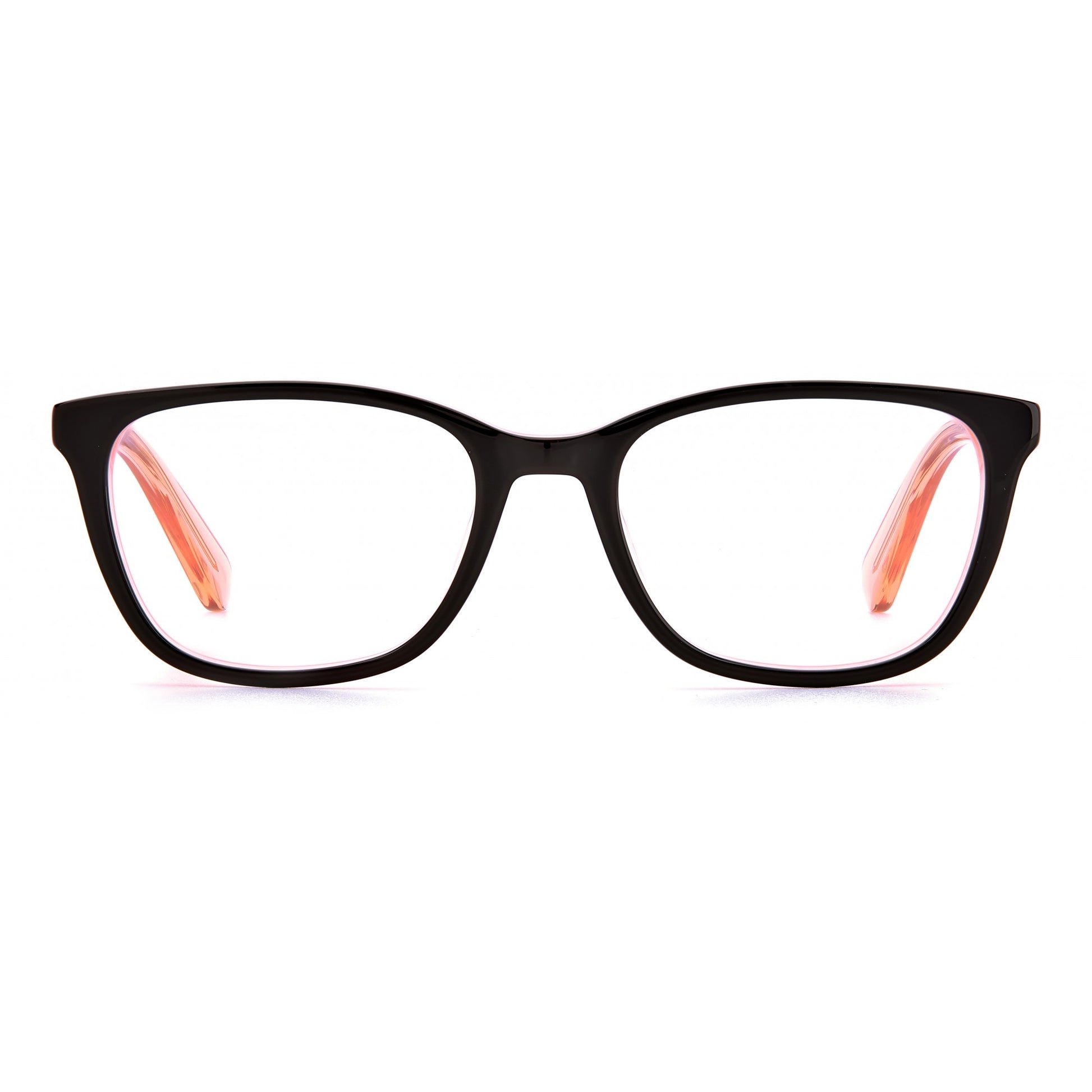 Kate Spade PIA