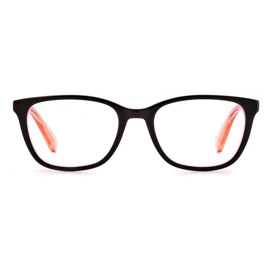 Kate Spade PIA