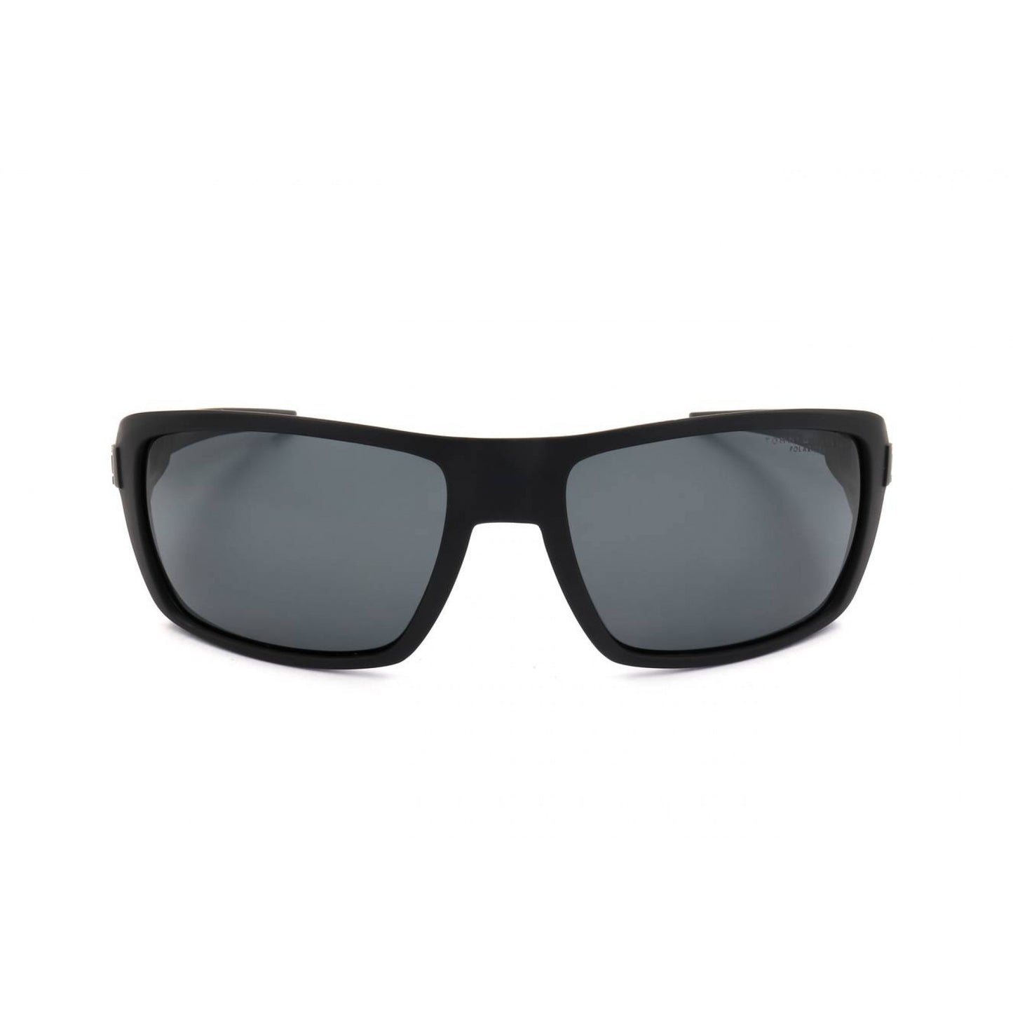 Tommy Hilfiger TH 1911/S
