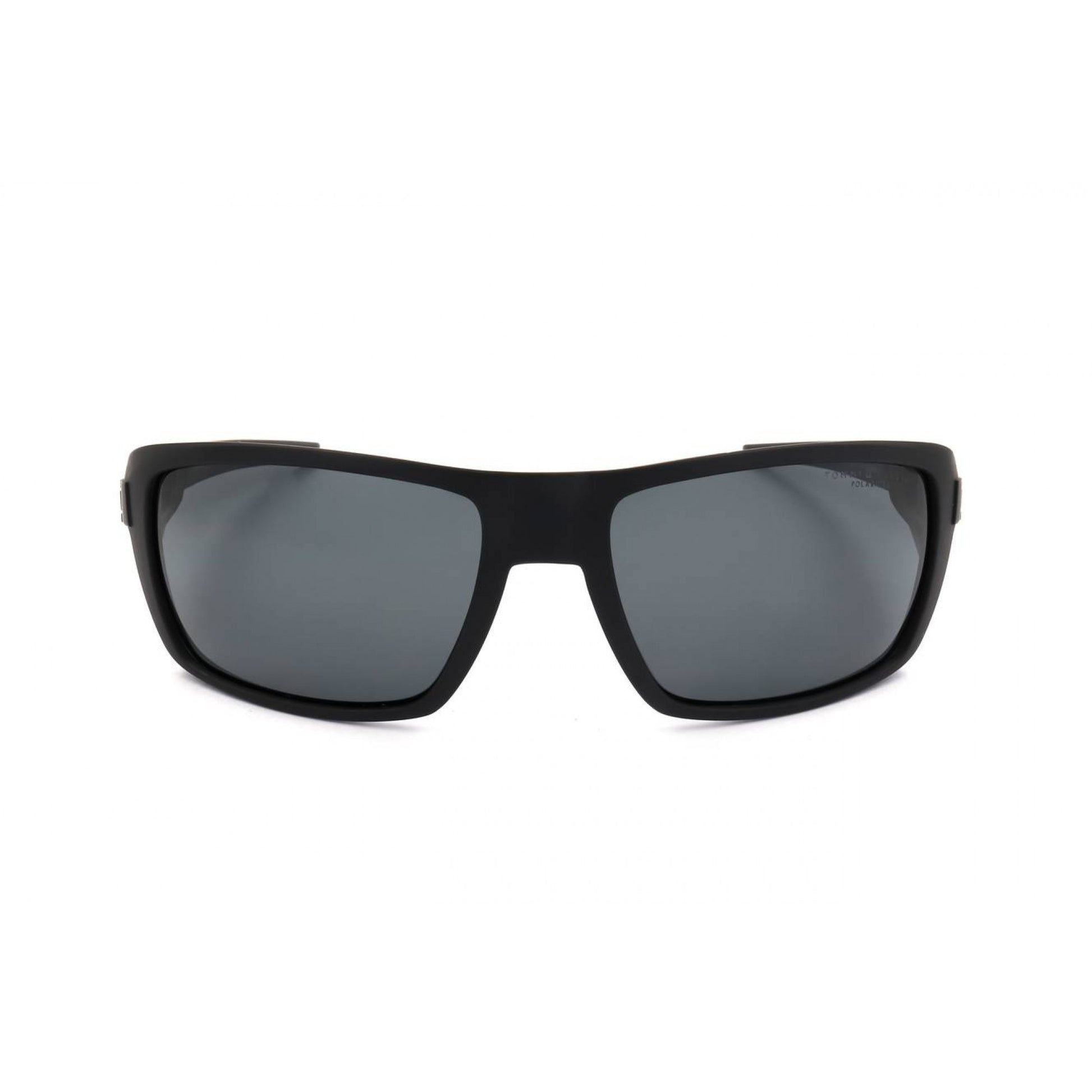 Tommy Hilfiger TH 1911/S