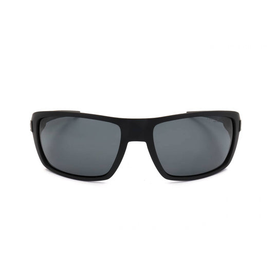 Tommy Hilfiger TH 1911/S