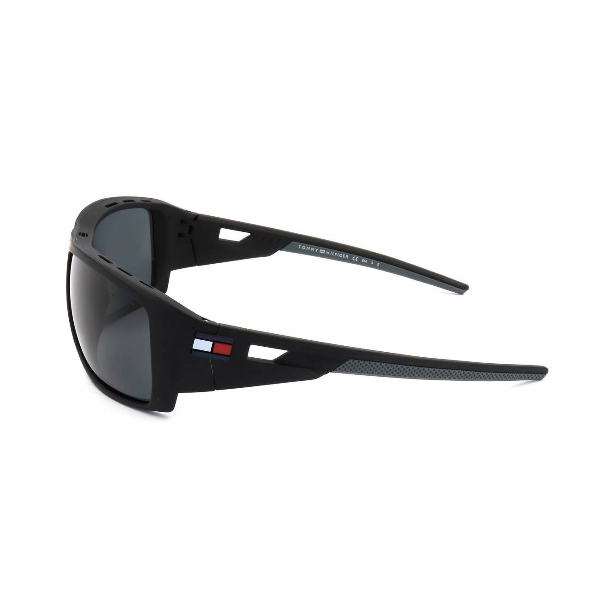 Tommy Hilfiger TH 1911/S