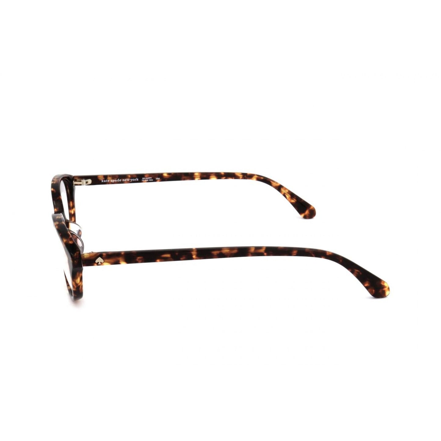 Kate Spade TAMORA/F