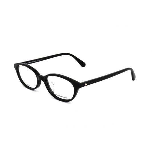 Kate Spade TAMORA/F
