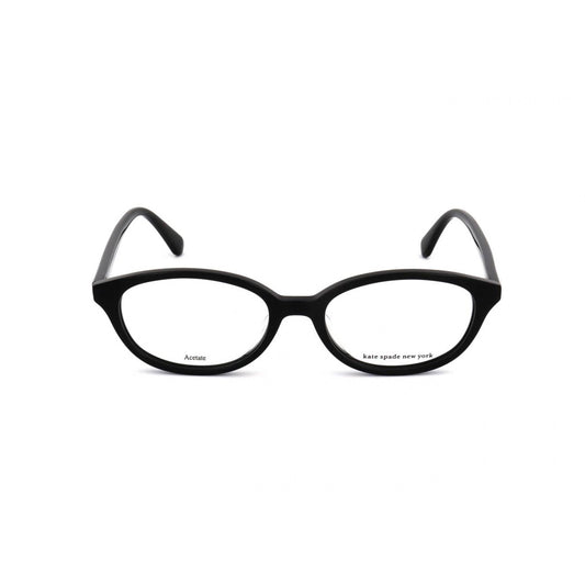 Kate Spade TAMORA/F