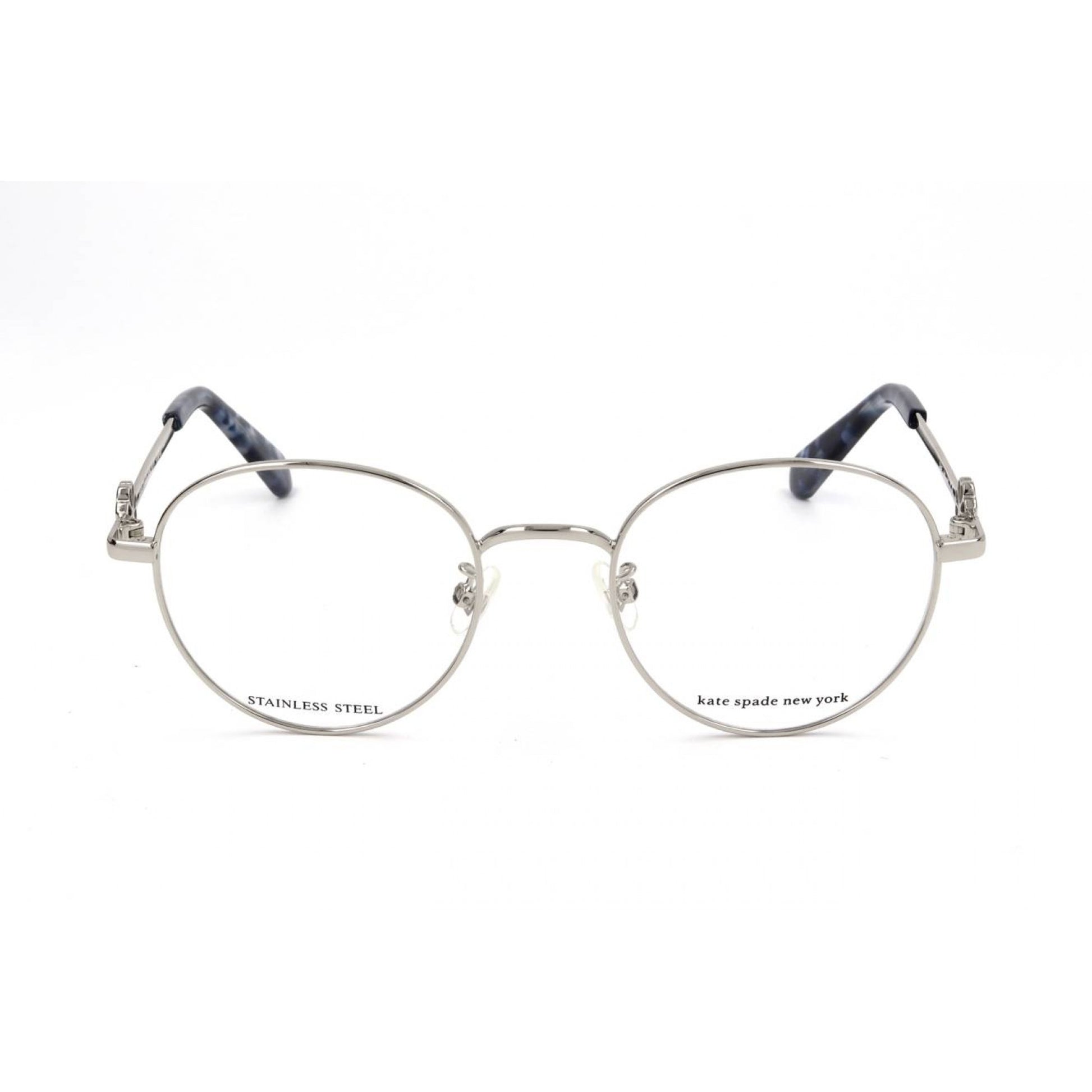 Kate Spade CAIA/F