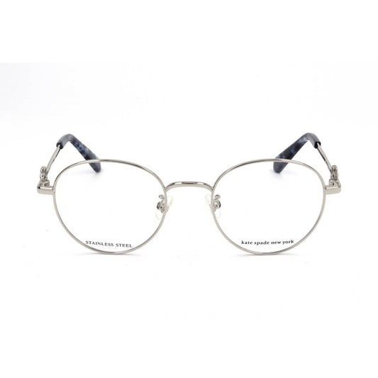 Kate Spade CAIA/F