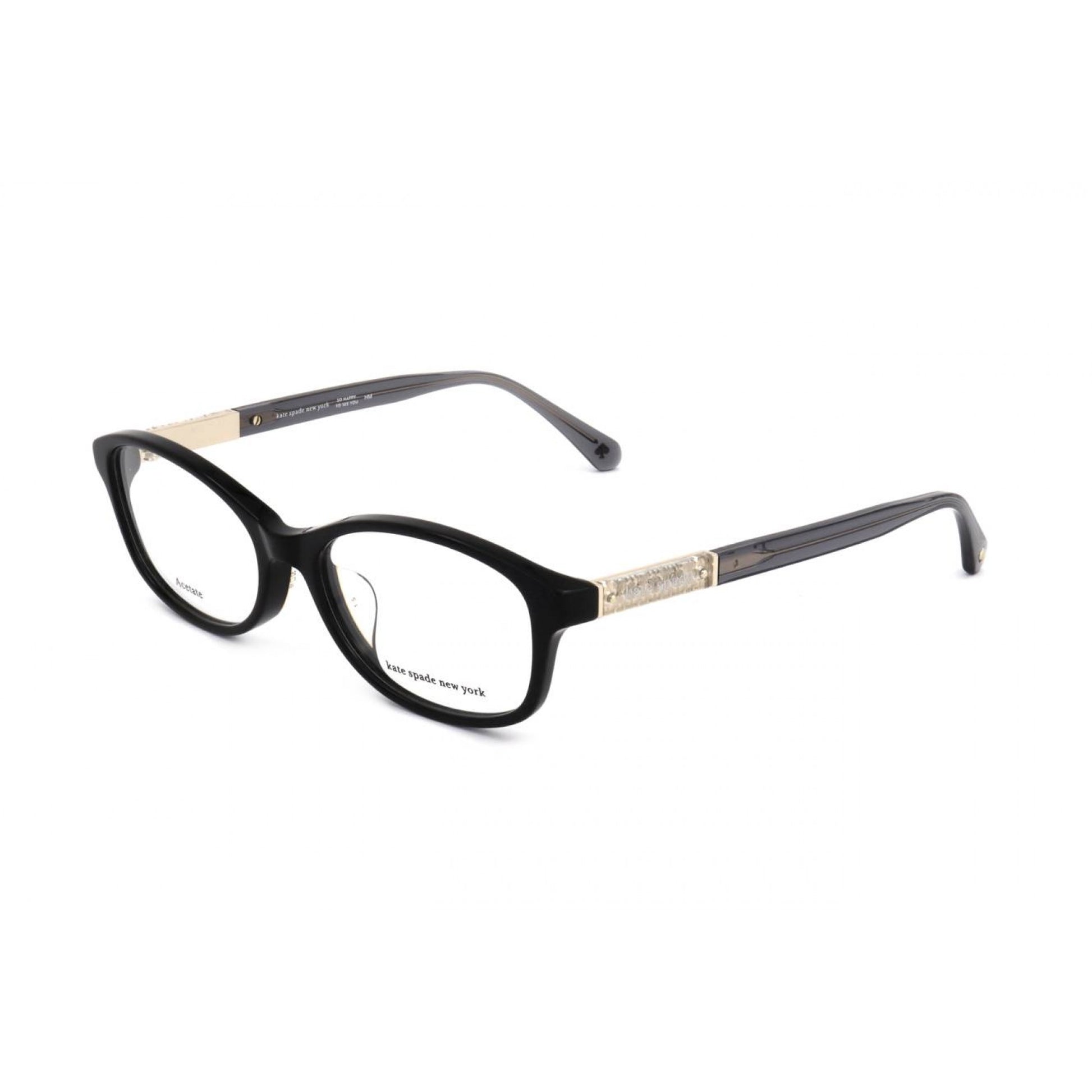 Kate Spade HILDA/F