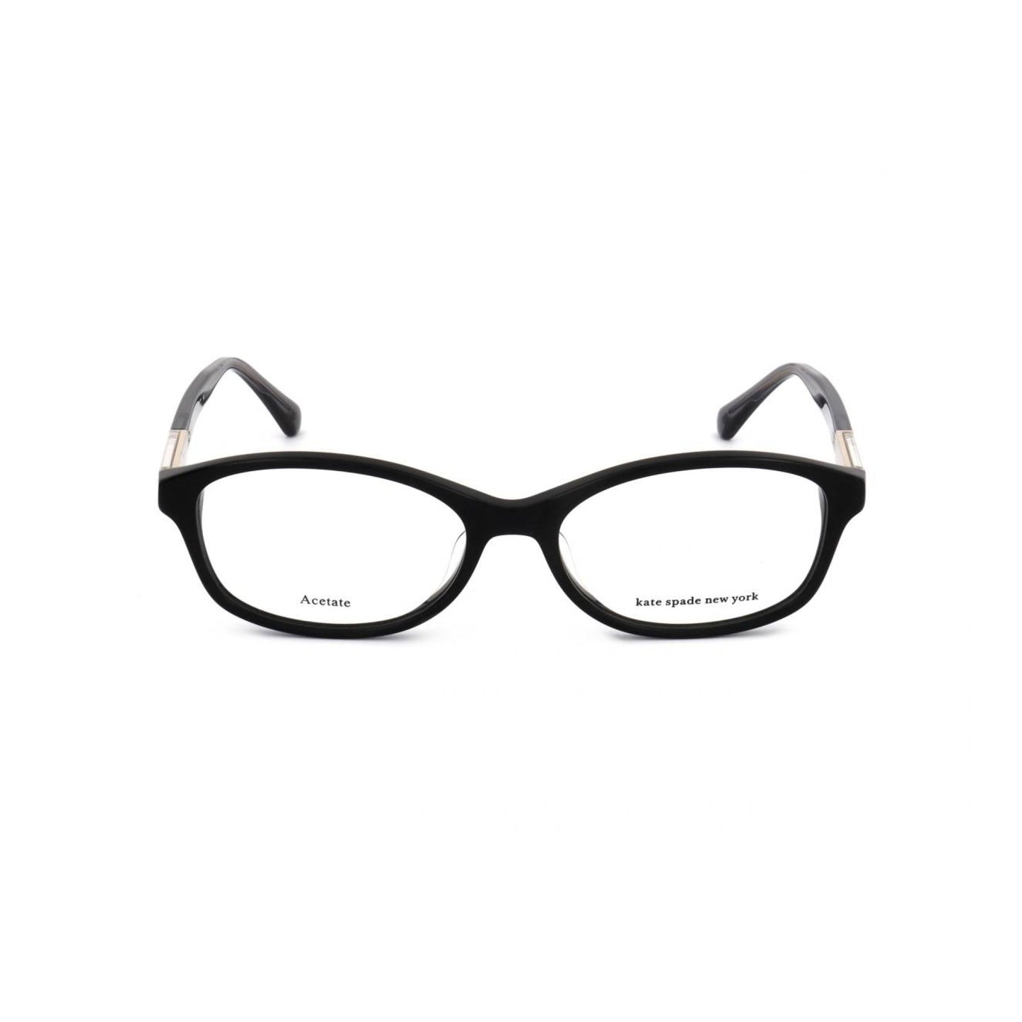 Kate Spade HILDA/F