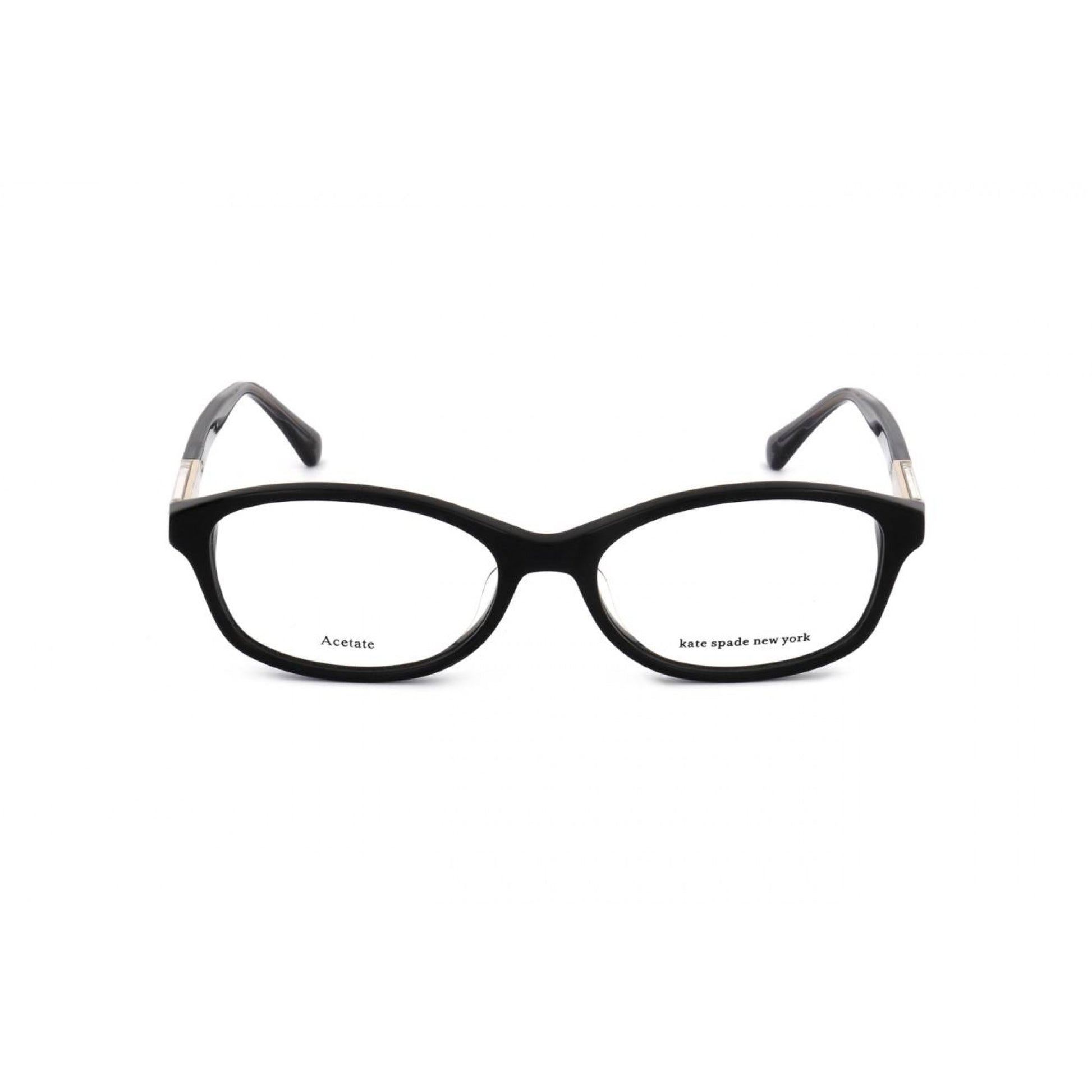 Kate Spade HILDA/F