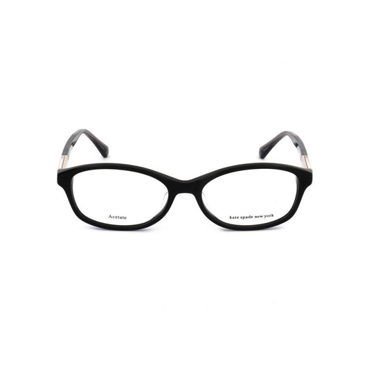 Kate Spade HILDA/F