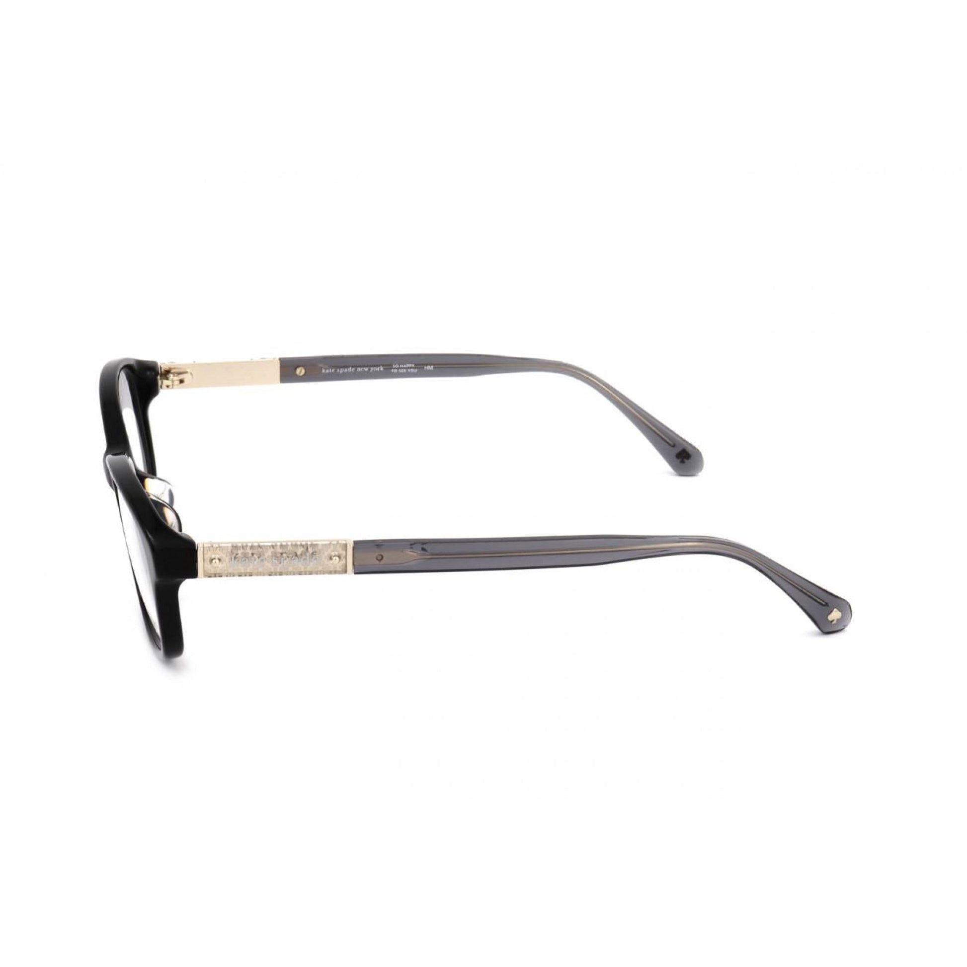 Kate Spade HILDA/F