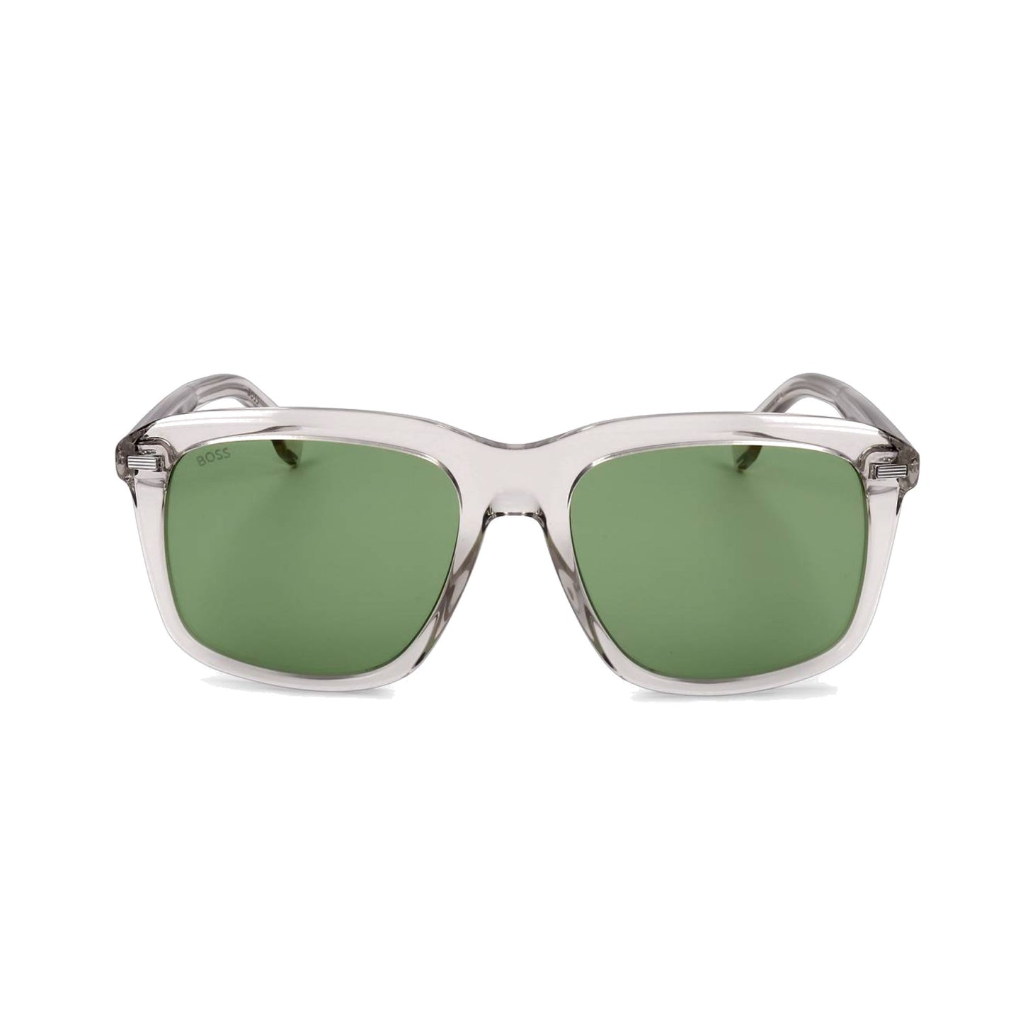 Hugo Boss BOSS 1420/S