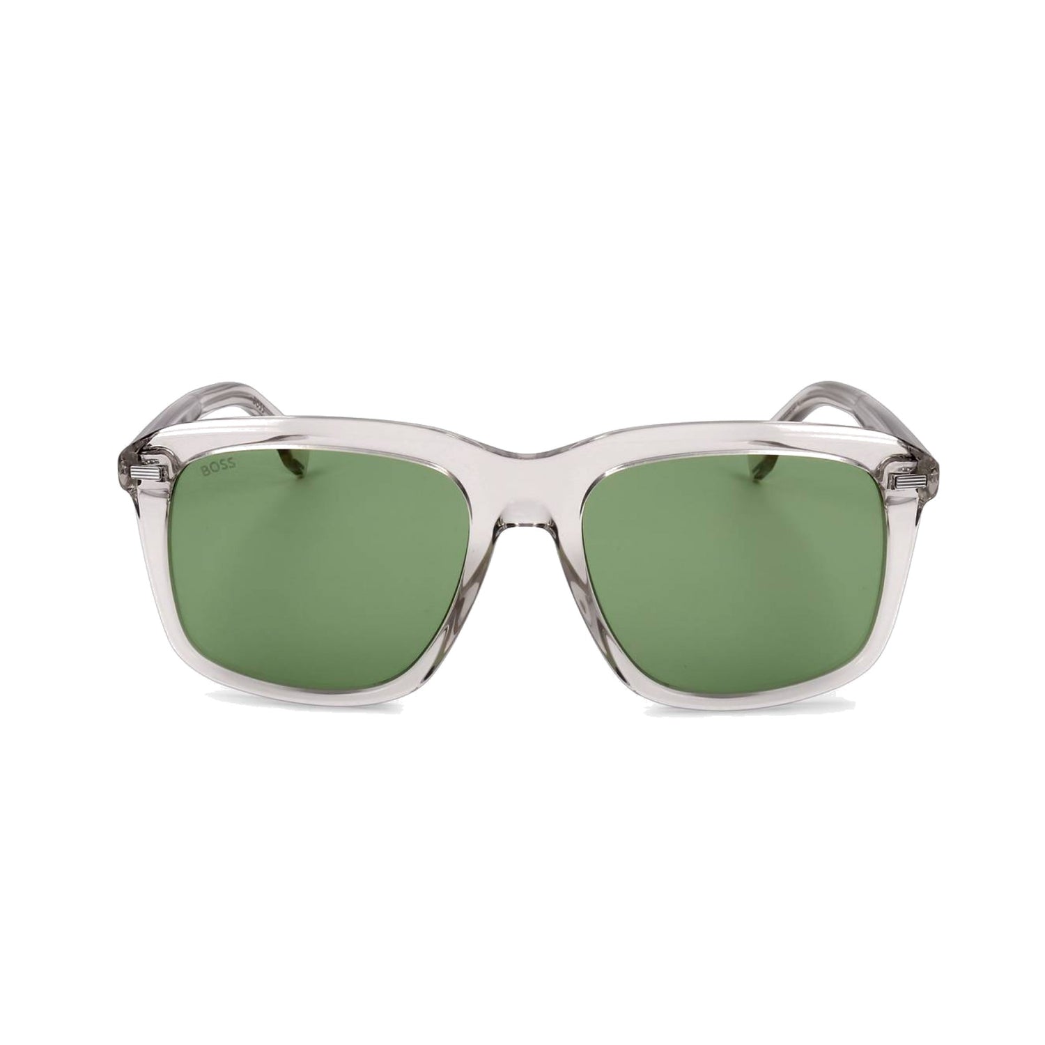 Hugo Boss BOSS 1420/S