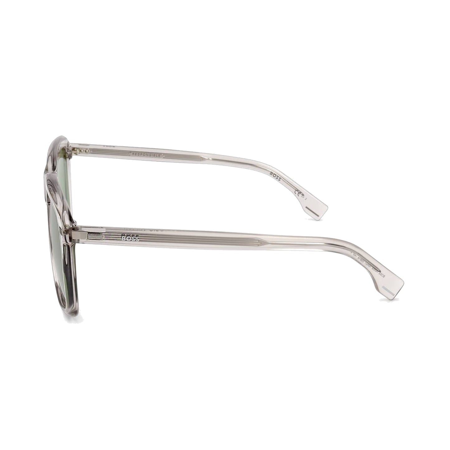Hugo Boss BOSS 1420/S
