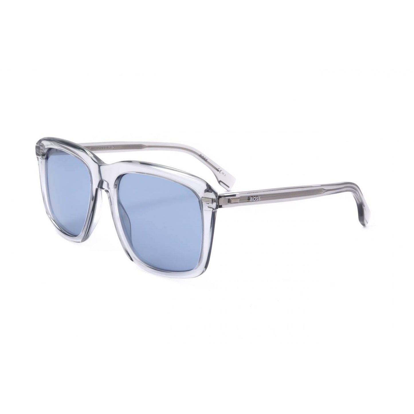 Hugo Boss BOSS 1420/S