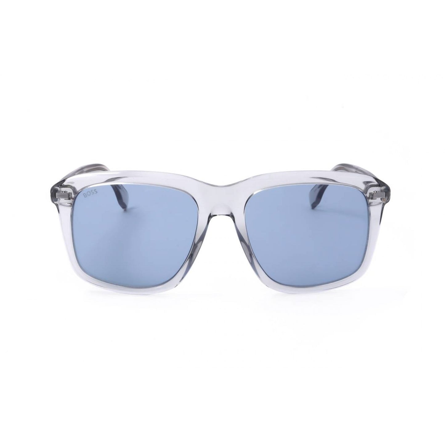 Hugo Boss BOSS 1420/S