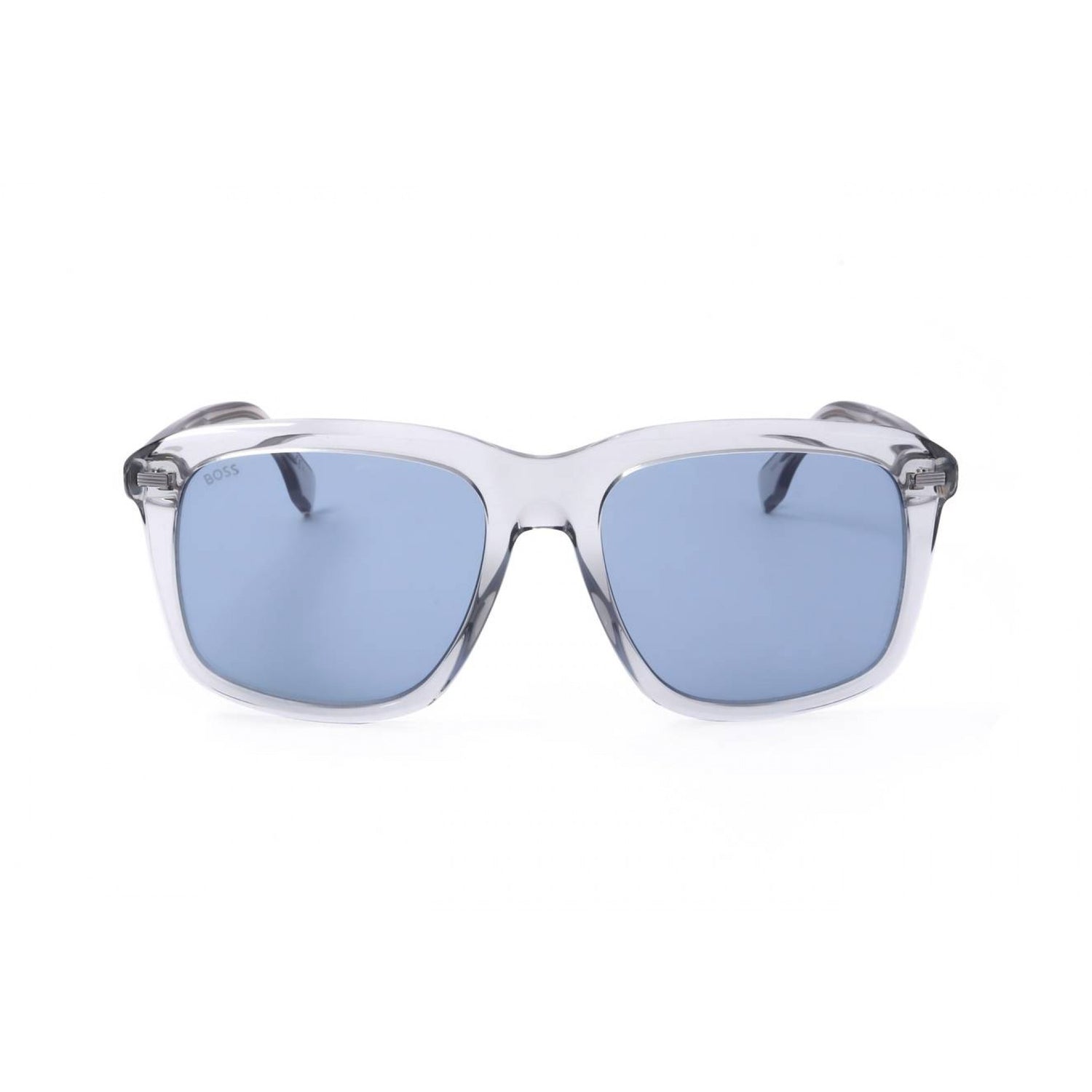 Hugo Boss BOSS 1420/S