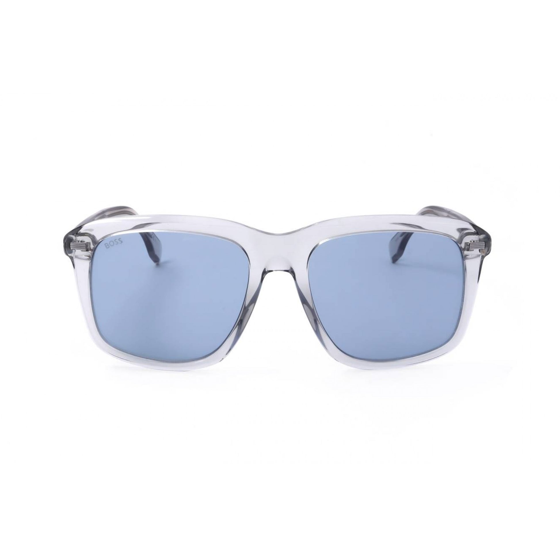 Hugo Boss BOSS 1420/S