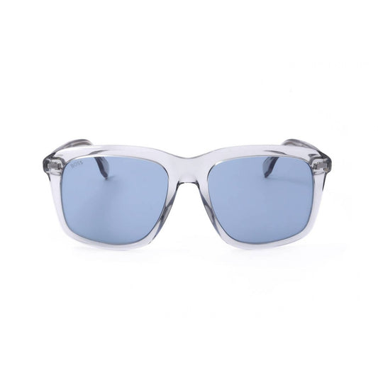 Hugo Boss BOSS 1420/S