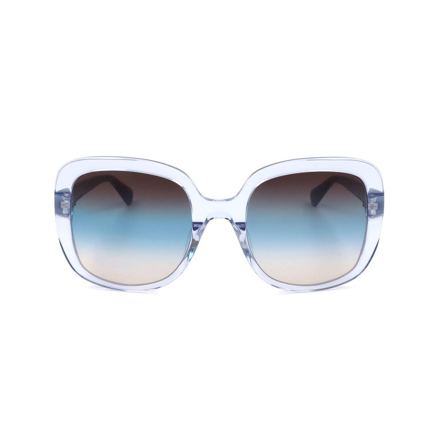 Kate Spade WENONA/G/S