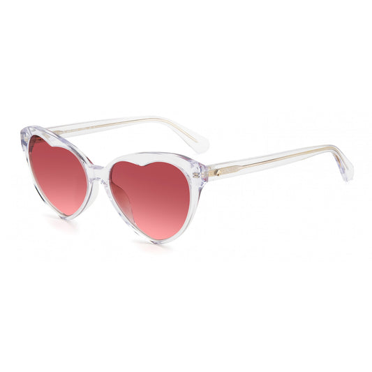 Kate Spade VELMA/S