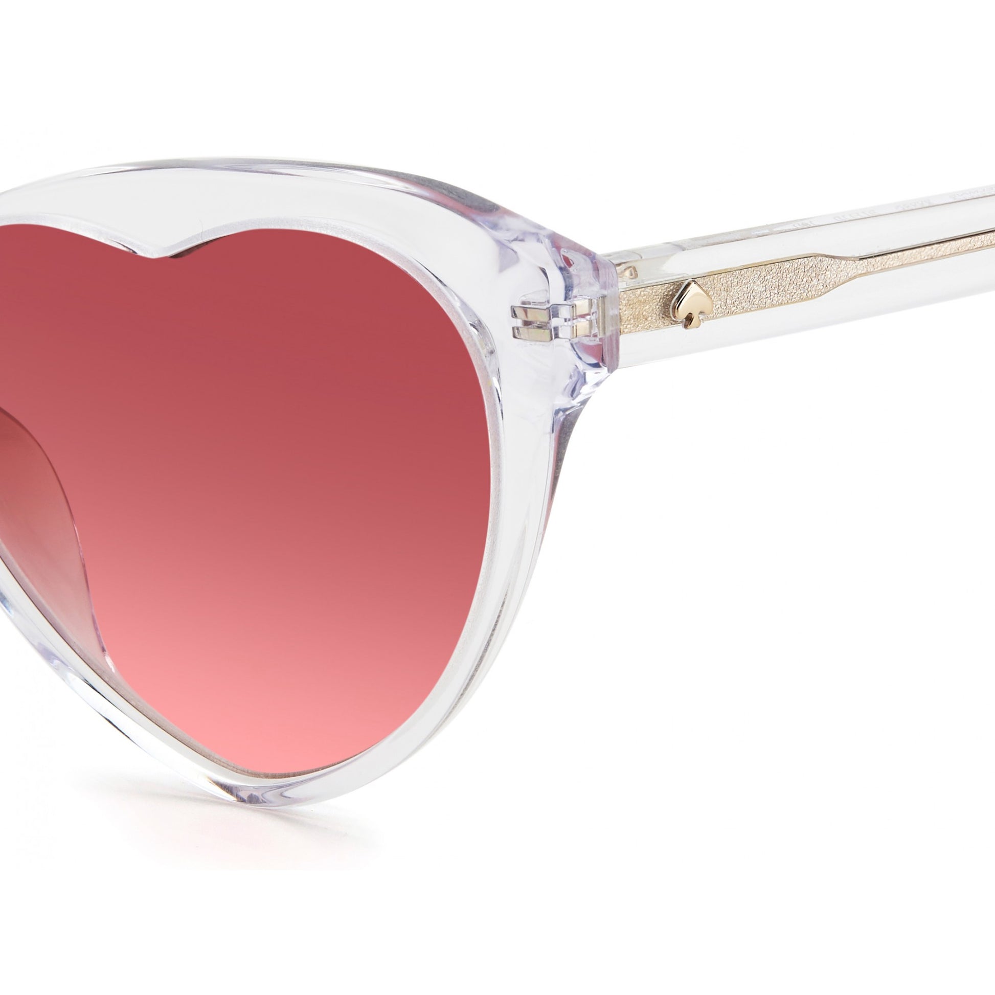 Kate Spade VELMA/S