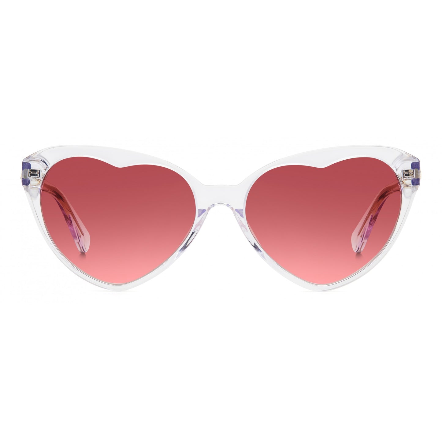 Kate Spade VELMA/S