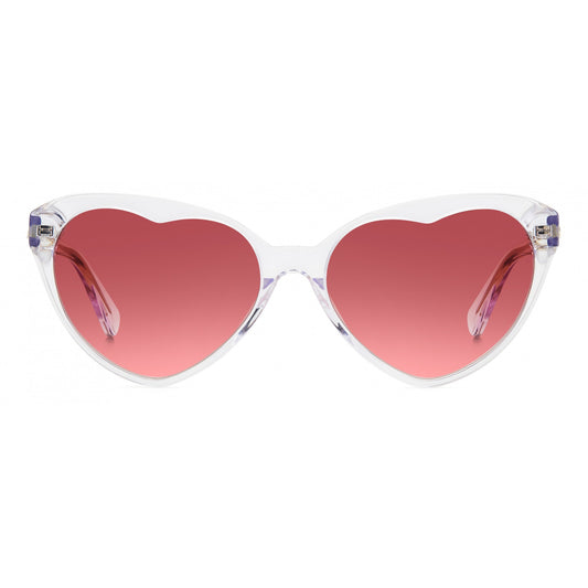 Kate Spade VELMA/S