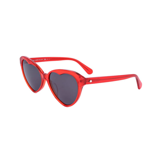Kate Spade VELMA/S