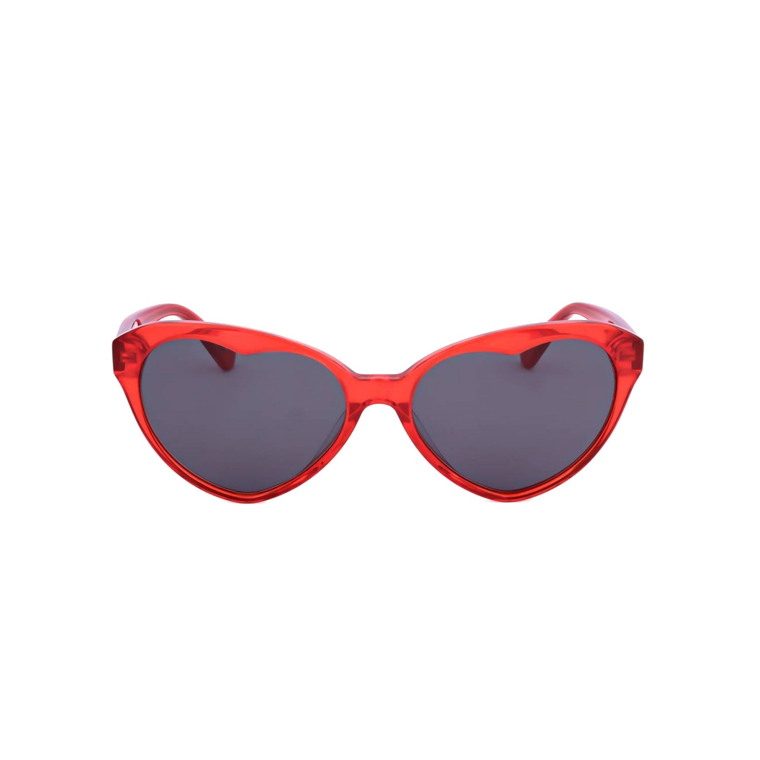 Kate Spade VELMA/S