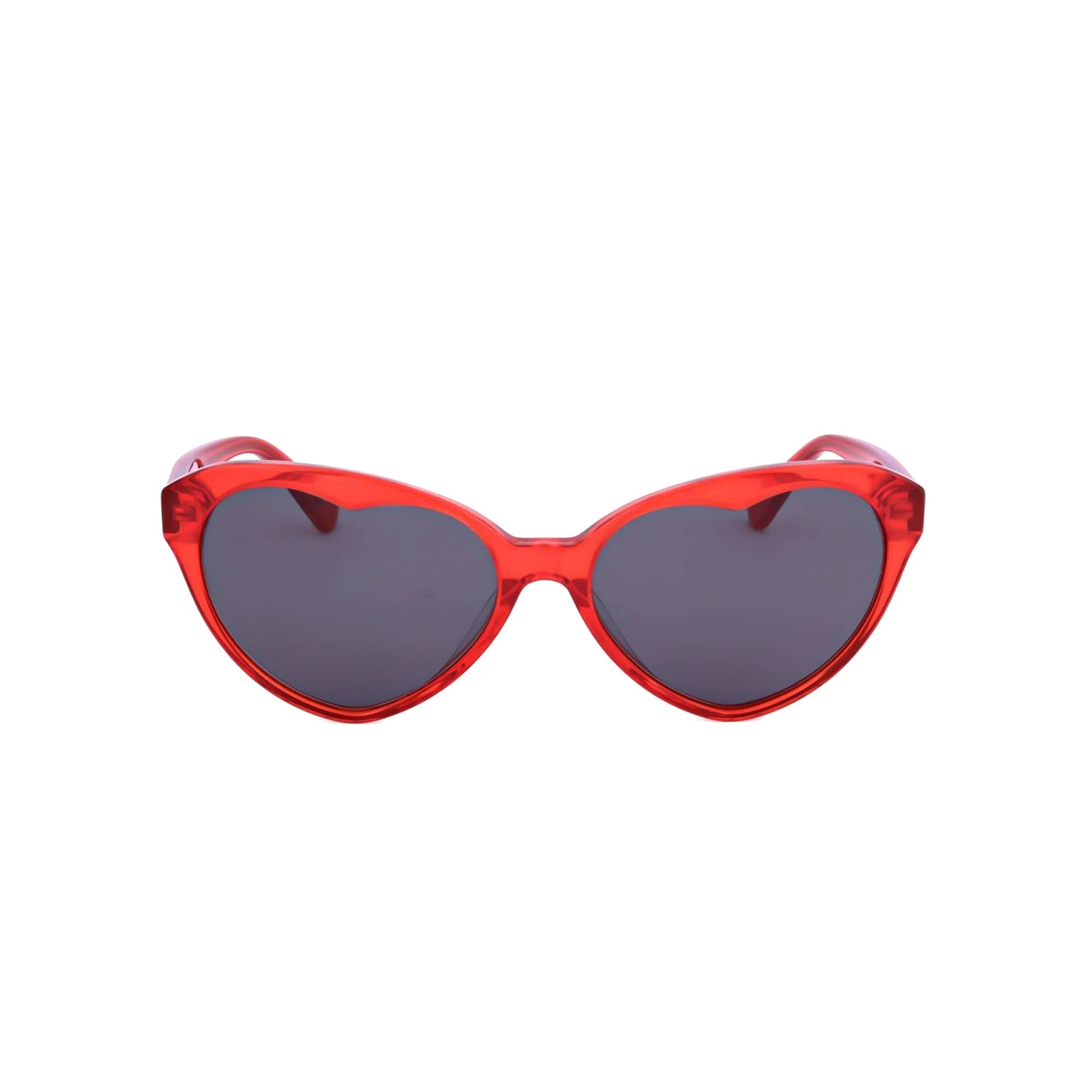 Kate Spade VELMA/S
