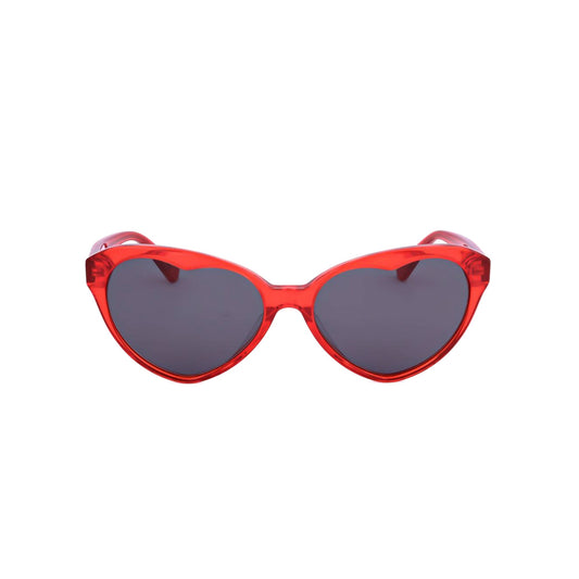 Kate Spade VELMA/S
