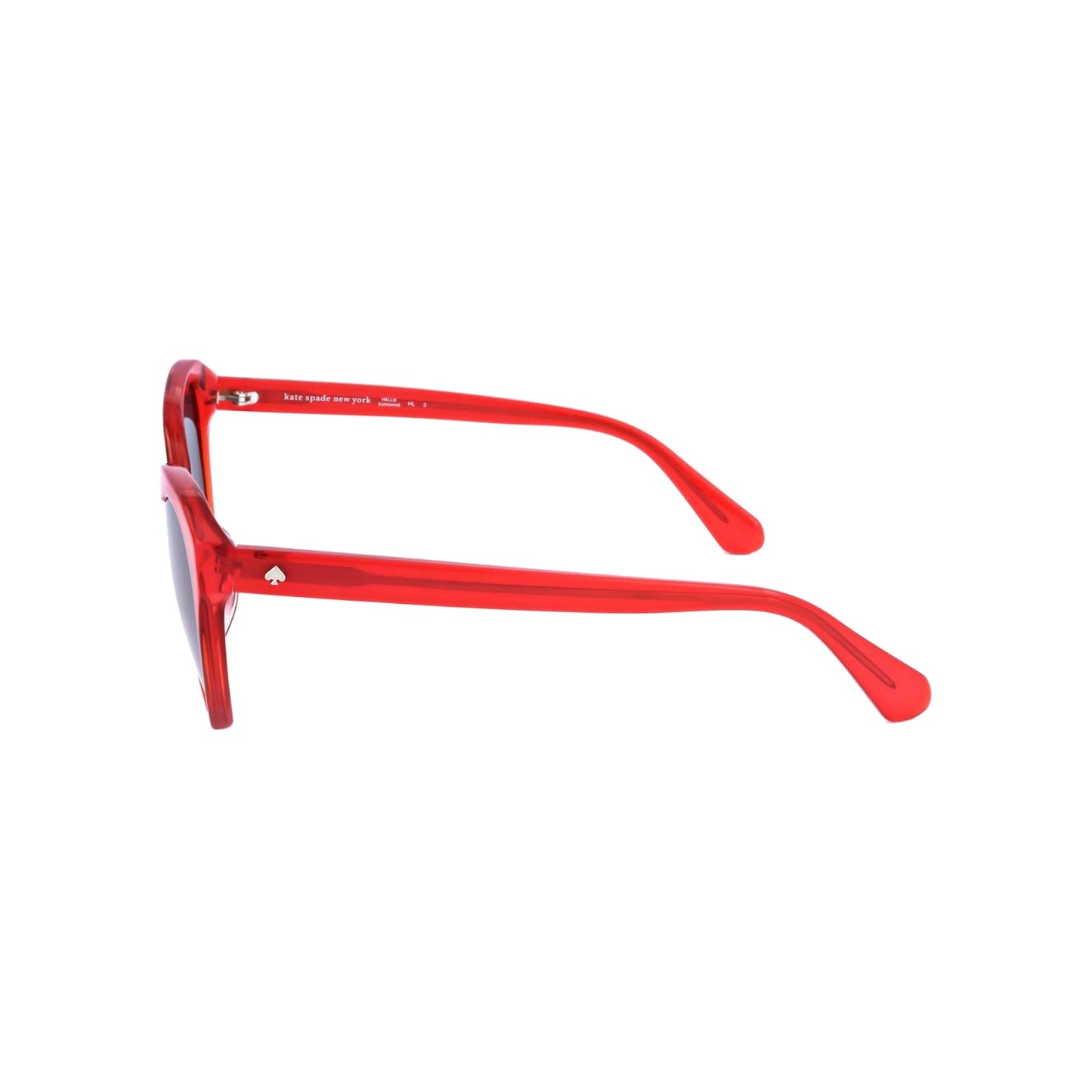 Kate Spade VELMA/S