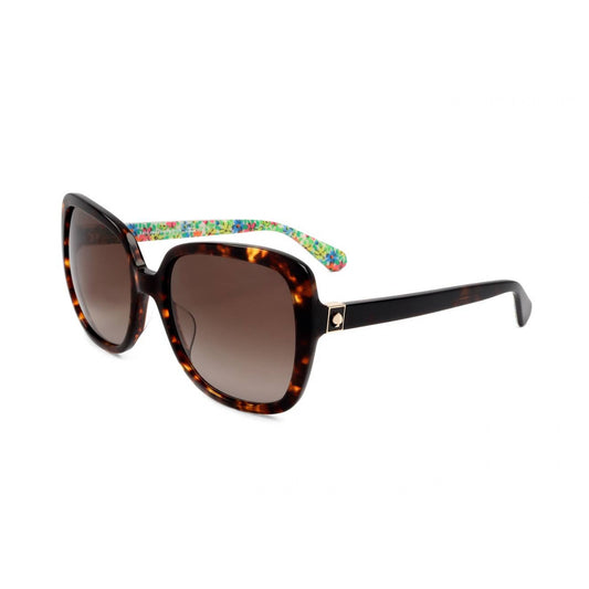 Kate Spade WILHEMINA/S