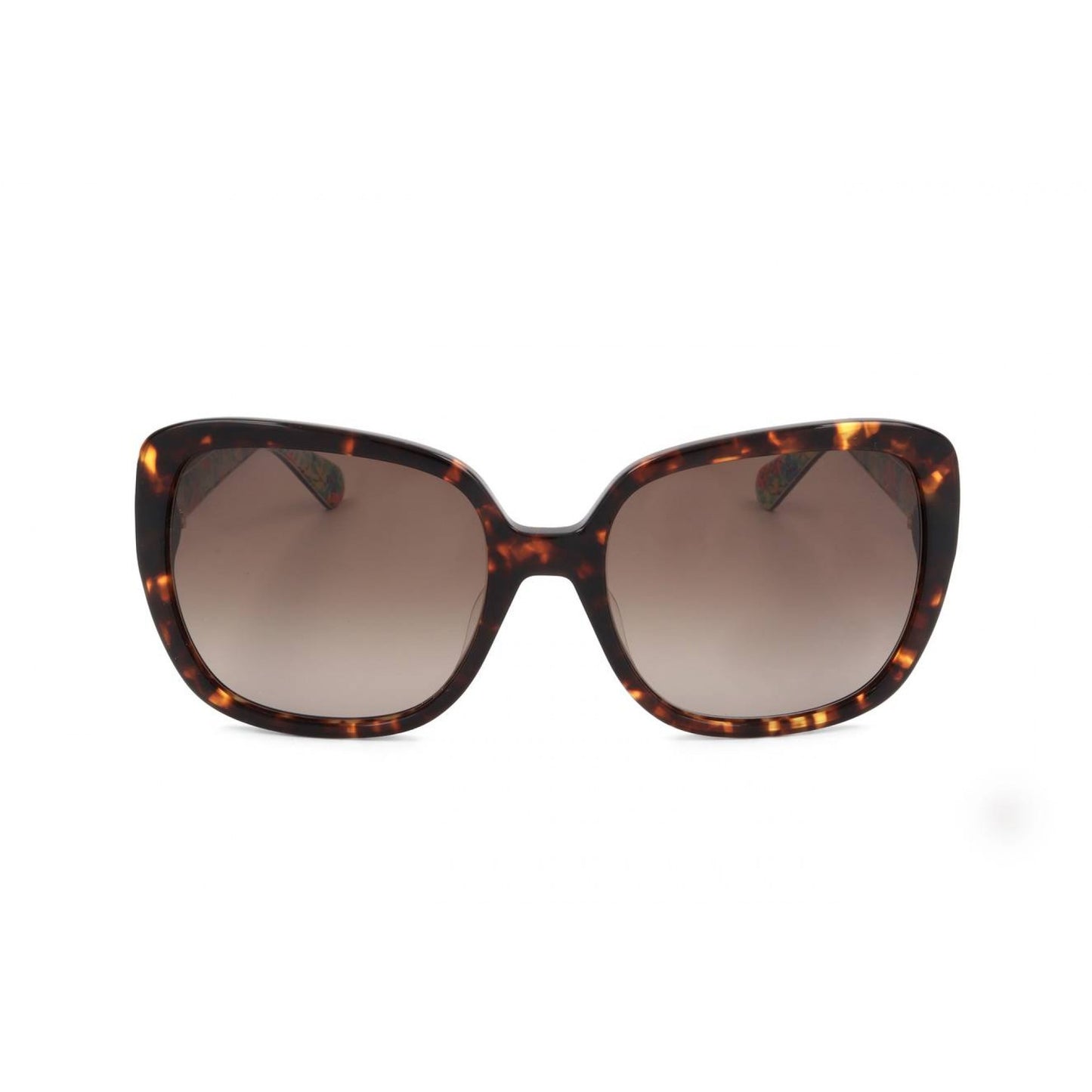Kate Spade WILHEMINA/S
