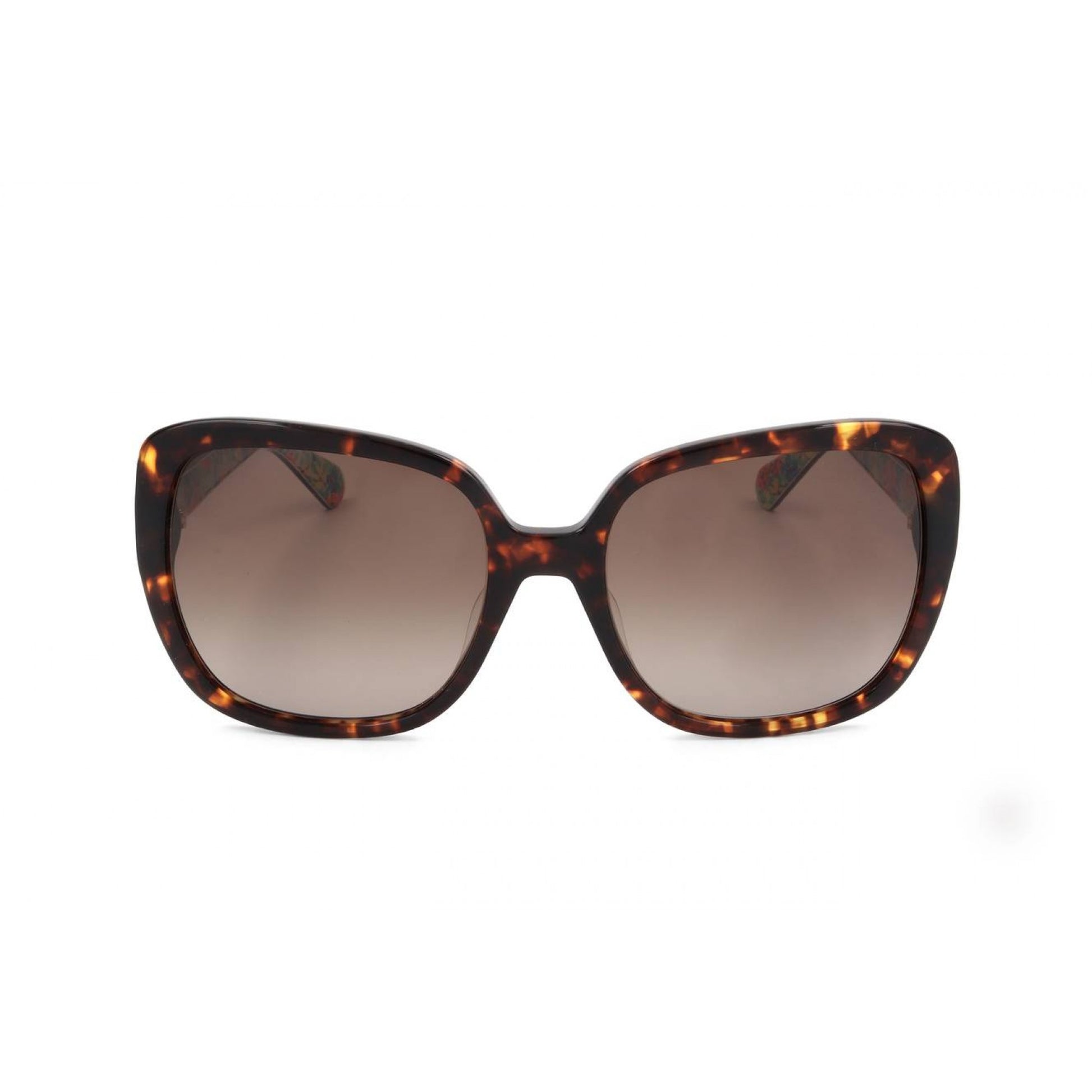 Kate Spade WILHEMINA/S