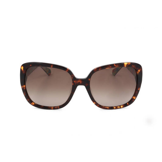 Kate Spade WILHEMINA/S