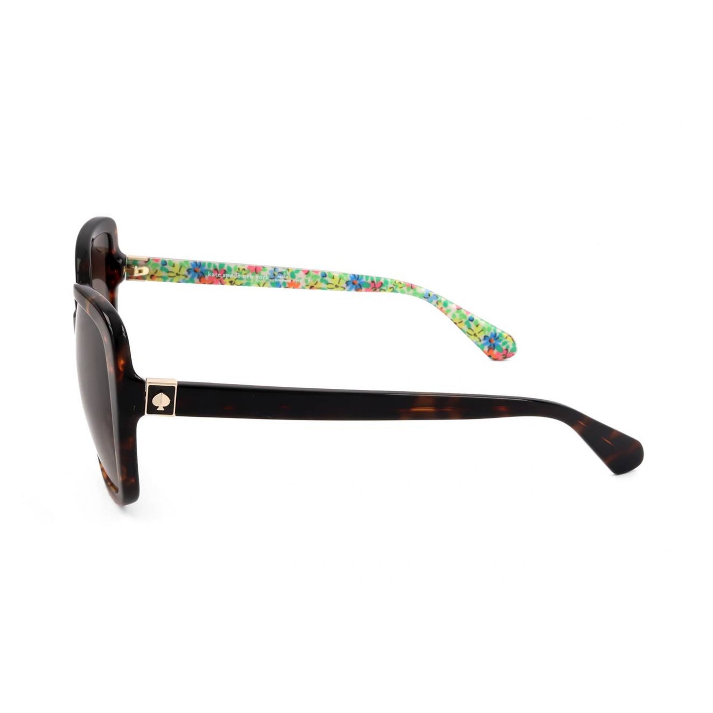 Kate Spade WILHEMINA/S