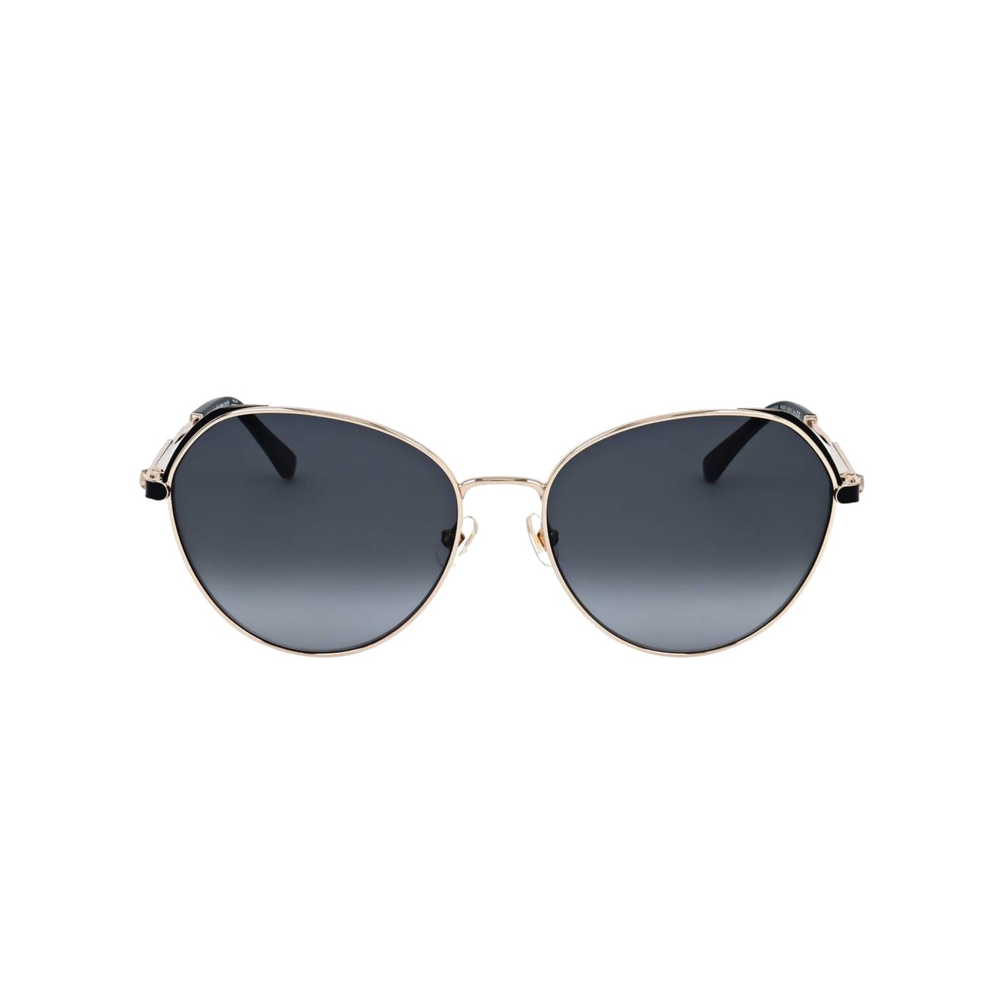 Kate Spade OCTAVIA/G/S