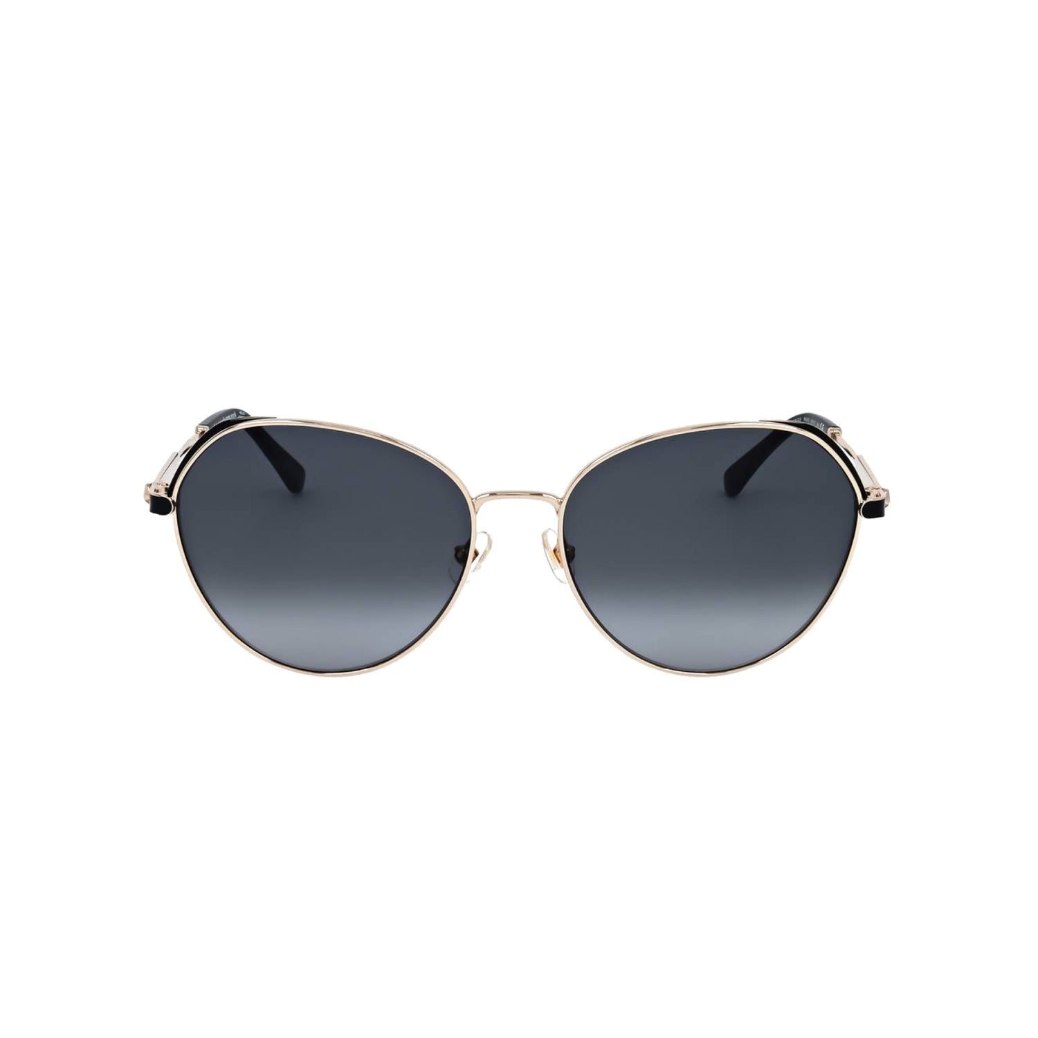 Kate Spade OCTAVIA/G/S